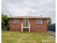 40 Collins Street, Brooklyn TAS 7320
