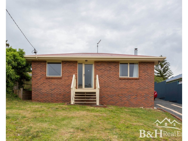 40 Collins Street, Brooklyn TAS 7320