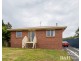 40 Collins Street, Brooklyn TAS 7320