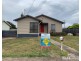 137 Parker Street, Devonport TAS 7310