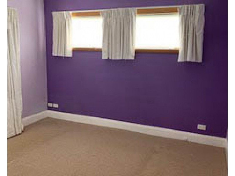 137 Parker Street, Devonport TAS 7310