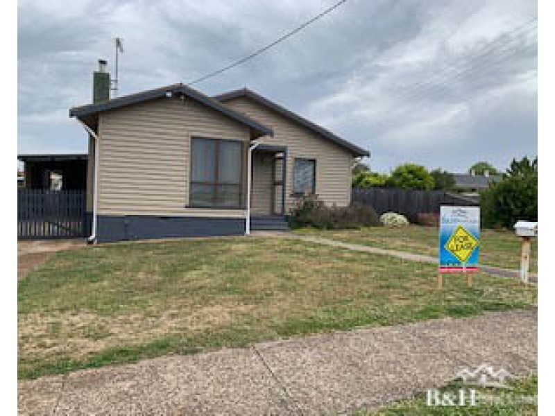 137 Parker Street, Devonport TAS 7310
