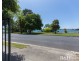 28 Victoria Parade, Devonport TAS 7310