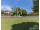 28 Victoria Parade, Devonport TAS 7310