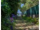 28 Victoria Parade, Devonport TAS 7310