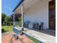 28 Victoria Parade, Devonport TAS 7310