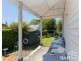 28 Victoria Parade, Devonport TAS 7310