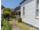 28 Victoria Parade, Devonport TAS 7310