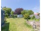 28 Victoria Parade, Devonport TAS 7310