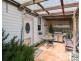 28 Victoria Parade, Devonport TAS 7310