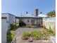 28 Victoria Parade, Devonport TAS 7310