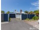 28 Victoria Parade, Devonport TAS 7310