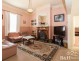 28 Victoria Parade, Devonport TAS 7310