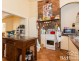 28 Victoria Parade, Devonport TAS 7310