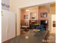 28 Victoria Parade, Devonport TAS 7310