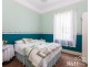 28 Victoria Parade, Devonport TAS 7310