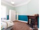 28 Victoria Parade, Devonport TAS 7310