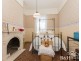 28 Victoria Parade, Devonport TAS 7310