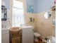 28 Victoria Parade, Devonport TAS 7310