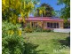 1001 Oldina Road, Oldina TAS 7325