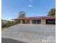 1001 Oldina Road, Oldina TAS 7325
