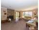 1001 Oldina Road, Oldina TAS 7325