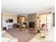 1001 Oldina Road, Oldina TAS 7325