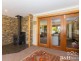 1001 Oldina Road, Oldina TAS 7325