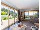 1001 Oldina Road, Oldina TAS 7325