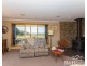 1001 Oldina Road, Oldina TAS 7325