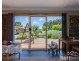 1001 Oldina Road, Oldina TAS 7325