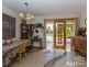 1001 Oldina Road, Oldina TAS 7325