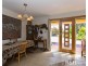1001 Oldina Road, Oldina TAS 7325