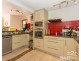1001 Oldina Road, Oldina TAS 7325