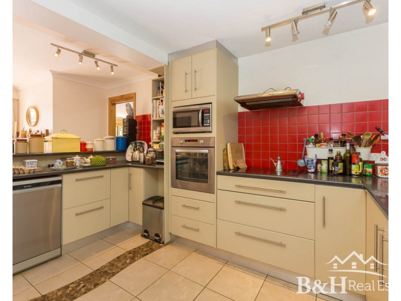 1001 Oldina Road, Oldina TAS 7325