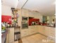 1001 Oldina Road, Oldina TAS 7325