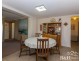 1001 Oldina Road, Oldina TAS 7325