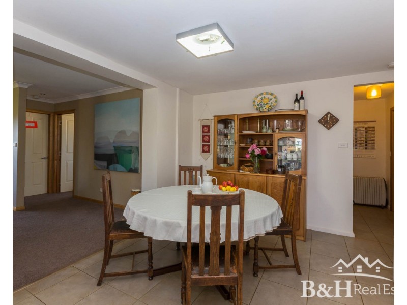 1001 Oldina Road, Oldina TAS 7325