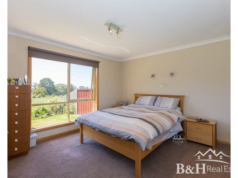 1001 Oldina Road, Oldina TAS 7325