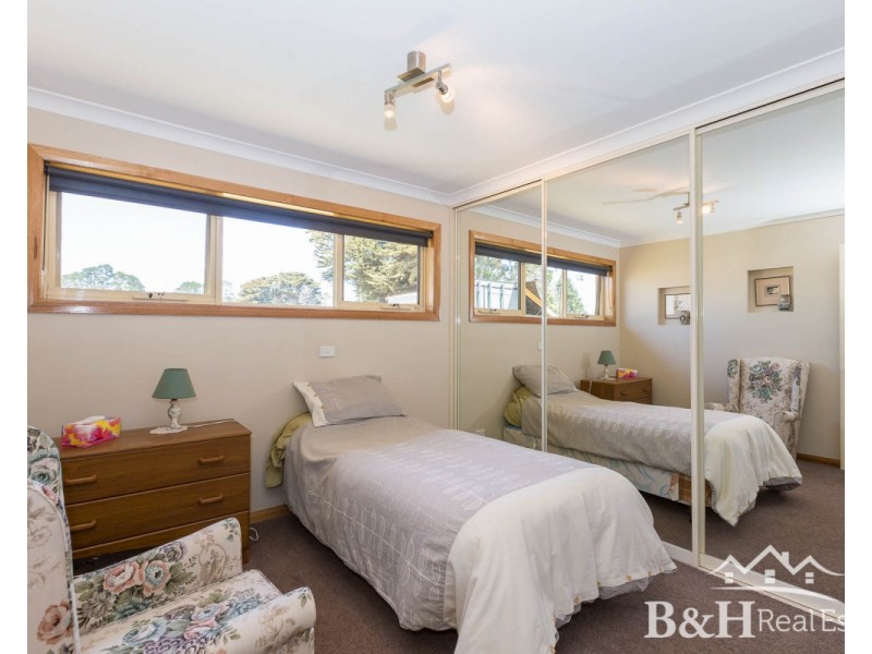 1001 Oldina Road, Oldina TAS 7325
