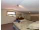 1001 Oldina Road, Oldina TAS 7325