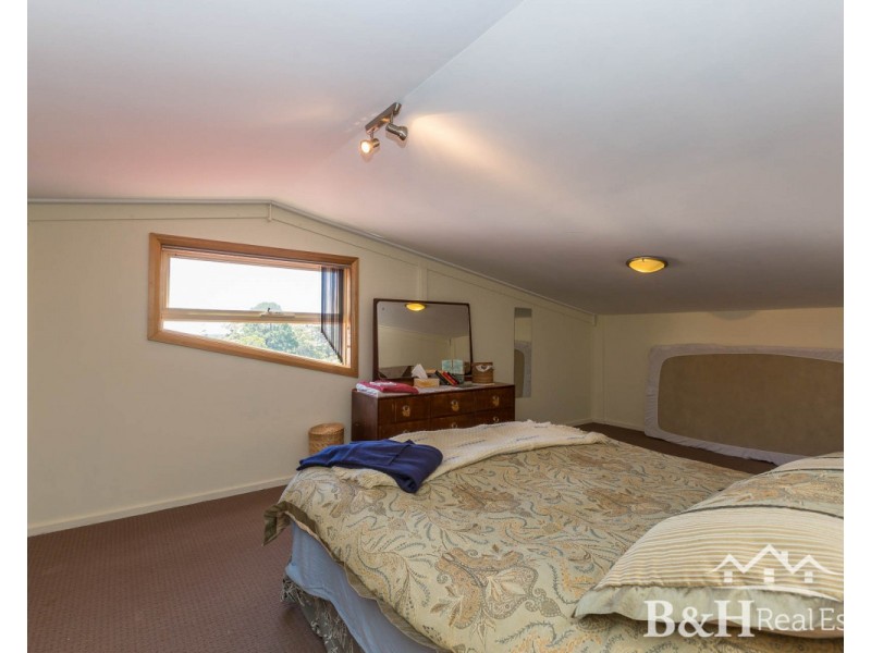 1001 Oldina Road, Oldina TAS 7325