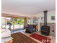 1001 Oldina Road, Oldina TAS 7325