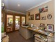 1001 Oldina Road, Oldina TAS 7325