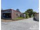 1001 Oldina Road, Oldina TAS 7325