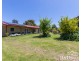 1001 Oldina Road, Oldina TAS 7325