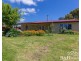 1001 Oldina Road, Oldina TAS 7325