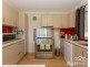 1001 Oldina Road, Oldina TAS 7325