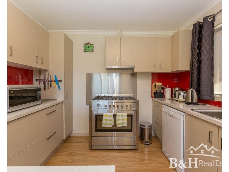 1001 Oldina Road, Oldina TAS 7325