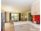 1001 Oldina Road, Oldina TAS 7325